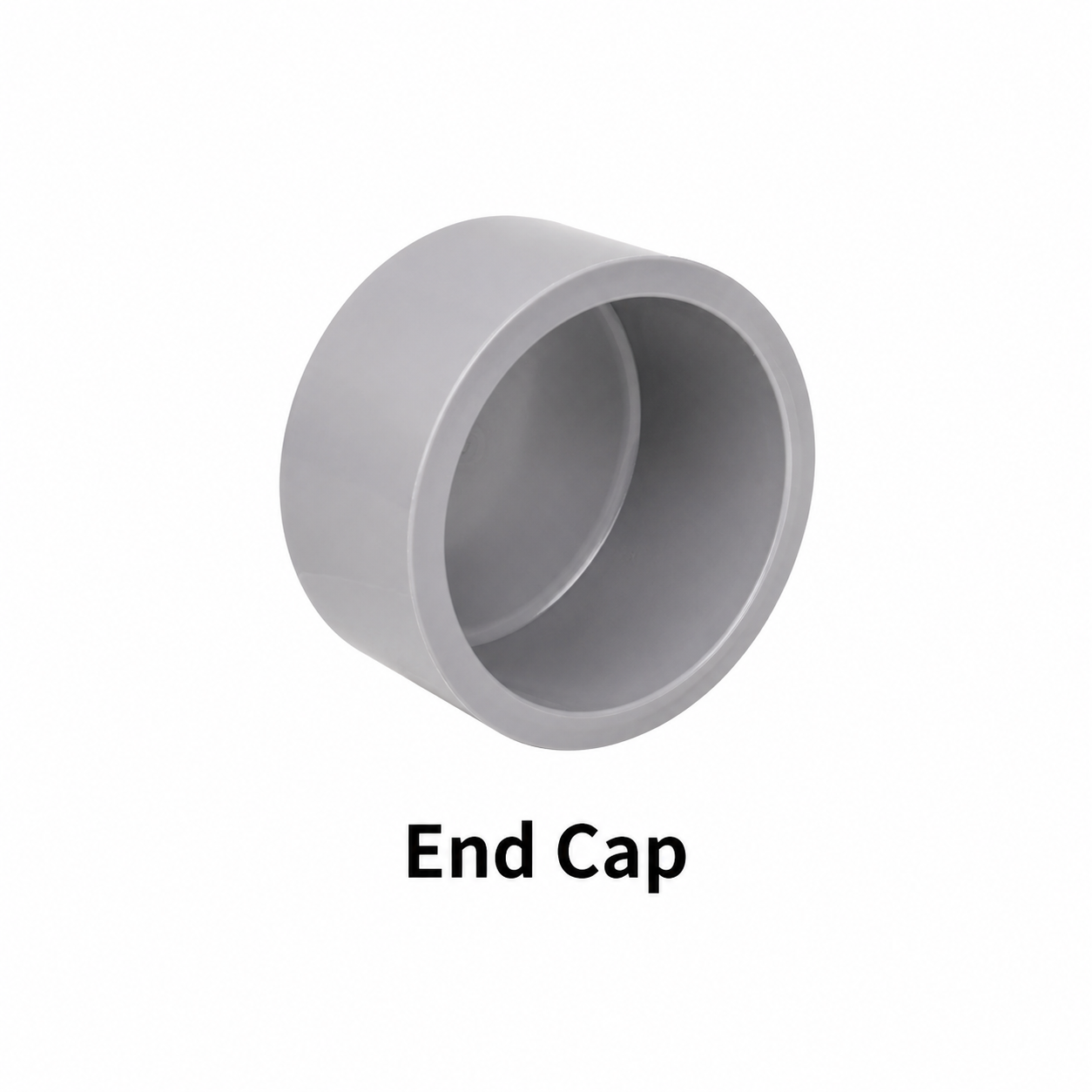 End Cap.png